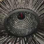 2016 SA Technical Papers_Nam_Simultaneous Acquisition of Microscale Reflectance and Normals