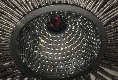 2016 SA Technical Papers_Nam_Simultaneous Acquisition of Microscale Reflectance and Normals