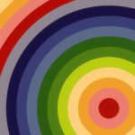 2016 SA Technical Papers_Nehab_Parallel Recursive Filtering of Infinite Input Extensions