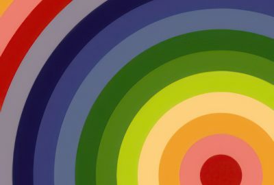 2016 SA Technical Papers_Nehab_Parallel Recursive Filtering of Infinite Input Extensions