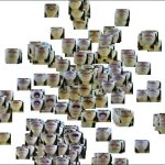 2016 SA Technical Papers_Olszewksi_High-Fidelity Facial and Speech Animation for VR HMDs