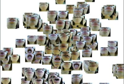 2016 SA Technical Papers_Olszewksi_High-Fidelity Facial and Speech Animation for VR HMDs