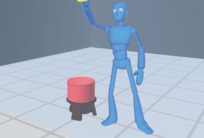 2016 SA Technical Papers_Pejsa_Authoring Directed Gaze for Full-Body Motion Capture