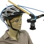 2016 SA Technical Papers_Rhodin_EgoCap-Egocentric Marker-less Motion Capture with Two Fisheye Cameras