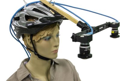 2016 SA Technical Papers_Rhodin_EgoCap-Egocentric Marker-less Motion Capture with Two Fisheye Cameras