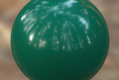 2016 SA Technical Papers_Serrano_An intuitive control space for material appearance