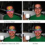 2016 SA Technical Papers_Shen_Regional Foremost Matching for Internet Scene Images