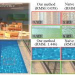 2016 SA Technical Papers_Šik_Robust Light Transport Simulation via Metropolised Bidirectional Estimators