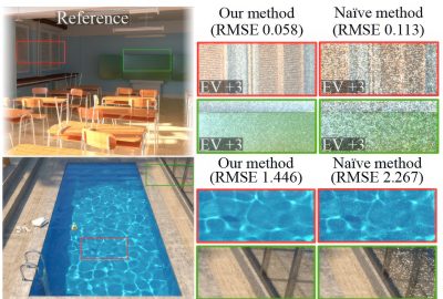 2016 SA Technical Papers_Šik_Robust Light Transport Simulation via Metropolised Bidirectional Estimators