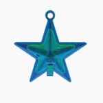 2016 SA Technical Papers_Umetani_Printone-Interactive Resonance Simulation for