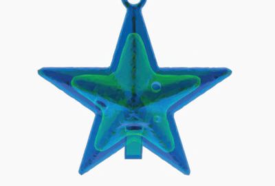 2016 SA Technical Papers_Umetani_Printone-Interactive Resonance Simulation for