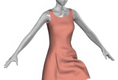 2016 SA Technical Papers_Wang_Descent Methods for Elastic Body Simulation on the GPU