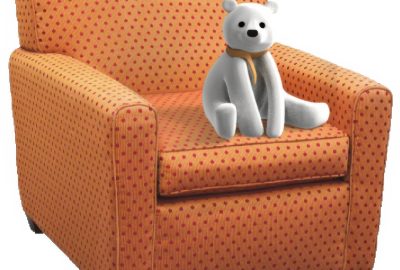 2016 SA Technical Papers_Wang_Unsupervised Texture Transfer from Images to Model Collections