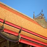 2016 SA Technical Papers_Weber_Rapid, Detail-Preserving Image Downscaling