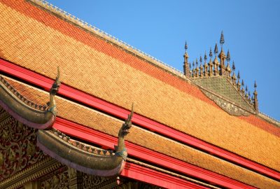 2016 SA Technical Papers_Weber_Rapid, Detail-Preserving Image Downscaling