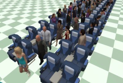 2016 SA Technical Papers_Wolinski_WarpDriver-Context-Aware Probabilistic Motion Prediction for Crowd Simulation