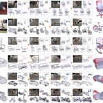 2016 SA Technical Papers_Xu_3D Attention-Driven Depth Acquisition for Object Identification
