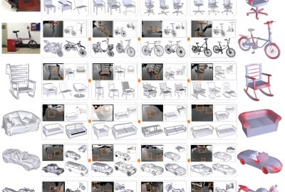 2016 SA Technical Papers_Xu_3D Attention-Driven Depth Acquisition for Object Identification