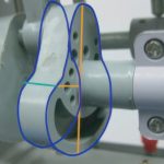 2016 SA Technical Papers_Xu_Interactive Mechanism Modeling from Multi-view Images