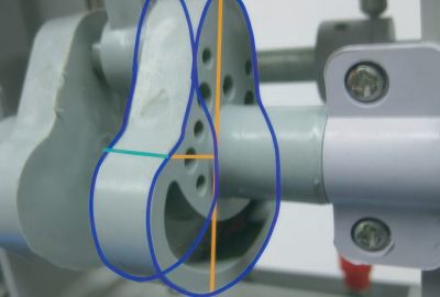 2016 SA Technical Papers_Xu_Interactive Mechanism Modeling from Multi-view Images