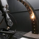 2016 SA Technical Papers_Xu_Minimal BRDF Sampling for Two-Shot Near-Field Reflectance Acquisition