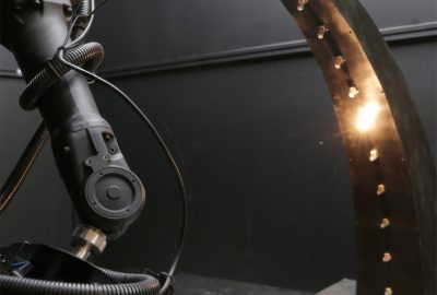 2016 SA Technical Papers_Xu_Minimal BRDF Sampling for Two-Shot Near-Field Reflectance Acquisition