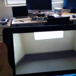 2016 SA Technical Papers_Zhang_Emptying, Refurnishing, and Relighting Indoor Spaces