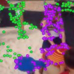 2016 SA Technical Papers_Zhang_Robust Background Identification for Dynamic Video Editing