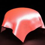 2016 SA Technical Papers_Zhao_Downsampling Scattering Parameters for Rendering Anisotropic Media