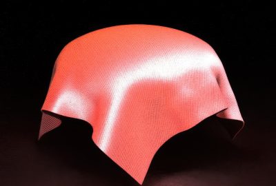 2016 SA Technical Papers_Zhao_Downsampling Scattering Parameters for Rendering Anisotropic Media