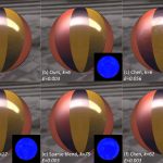 2016 SA Technical Papers_Zhou_Sparse-as-Possible SVBRDF Acquisition