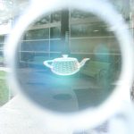 2017 SA Technical Papers_Aksit_Near-Eye Varifocal Augmented Reality Display using See-Through Screens