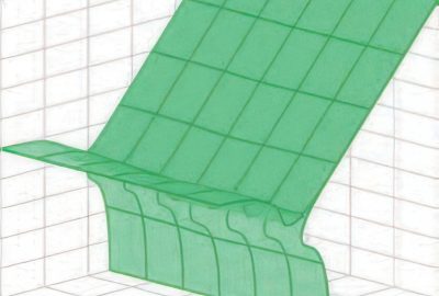 2017 SA Technical Papers_Angles_Sketch-Based Implicit Blending