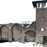 2017 SA Technical Papers_Aroudj_Visibility-Consistent Thin Surface Reconstruction Using Multi-Scale Kernels