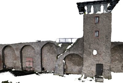 2017 SA Technical Papers_Aroudj_Visibility-Consistent Thin Surface Reconstruction Using Multi-Scale Kernels