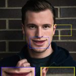 2017 SA Technical Papers_Averbuch-Elor_Bringing Portraits to Life