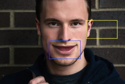 2017 SA Technical Papers_Averbuch-Elor_Bringing Portraits to Life