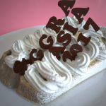 2017 SA Technical Papers_Barreiro_Conformation Constraints for Efficient Viscoelastic Fluid Simulation