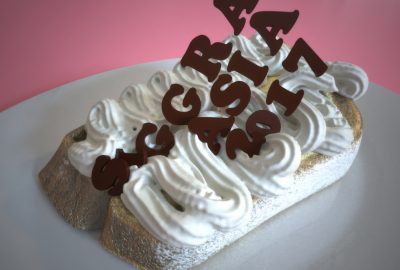 2017 SA Technical Papers_Barreiro_Conformation Constraints for Efficient Viscoelastic Fluid Simulation