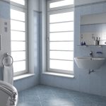 2017 SA Technical Papers_Bauszat_Gradient-Domain Path Reusing