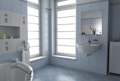 2017 SA Technical Papers_Bauszat_Gradient-Domain Path Reusing