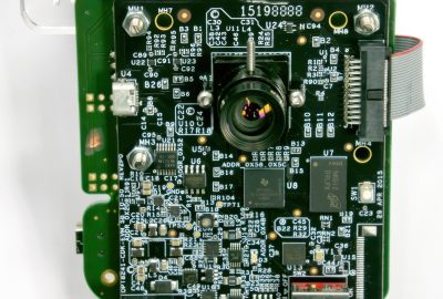 2017 SA Technical Papers_Callenberg_Snapshot Difference Imaging using Correlation Time-of-Flight Sensors