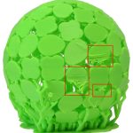 2017 SA Technical Papers_Chen_Fabricable Tile Decors