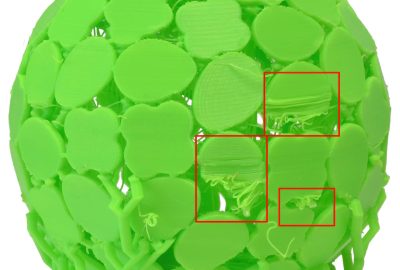 2017 SA Technical Papers_Chen_Fabricable Tile Decors