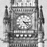 2017 SA Technical Papers_Deussen_Weighted Linde–Buzo–Gray Stippling