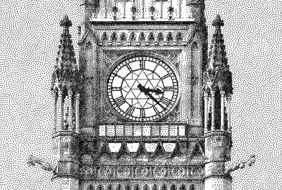 2017 SA Technical Papers_Deussen_Weighted Linde–Buzo–Gray Stippling