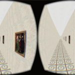 2017 SA Technical Papers_Dong_Smooth Assembled Mappings for Large-Scale Real Walking-4