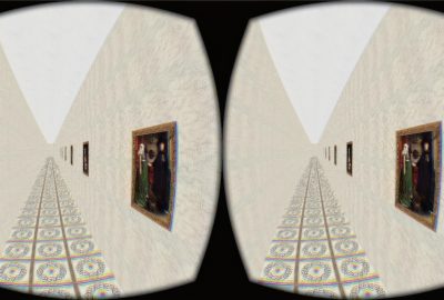 2017 SA Technical Papers_Dong_Smooth Assembled Mappings for Large-Scale Real Walking-4