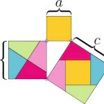 2017 SA Technical Papers_Duncan_Approximate-Dissections