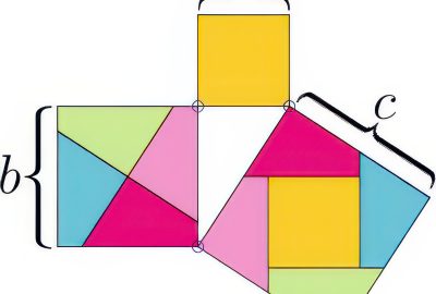 2017 SA Technical Papers_Duncan_Approximate-Dissections